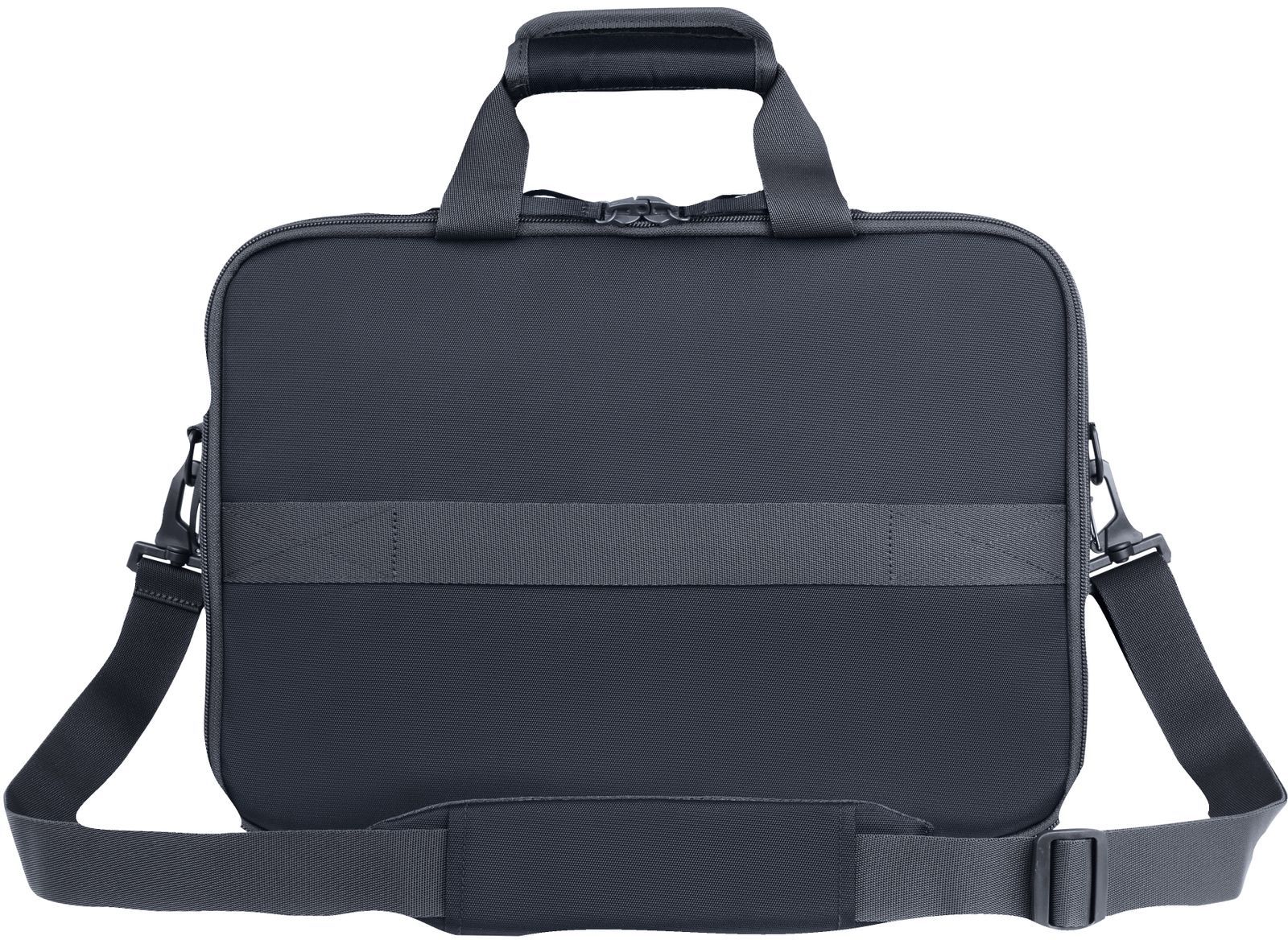 HP Borsa per laptop da 16 pollici Travel Plus 22L [A2CE1AA]