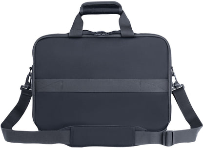HP Borsa per laptop da 16 pollici Travel Plus 22L [A2CE1AA]