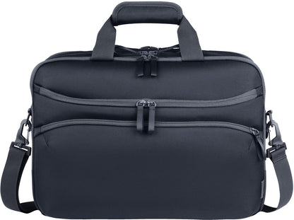 HP Borsa per laptop da 16 pollici Travel Plus 22L [A2CE1AA]