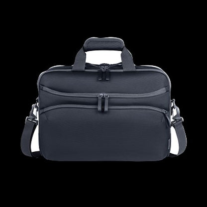 HP Borsa per laptop da 16 pollici Travel Plus 22L [A2CE1AA]