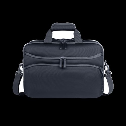HP Borsa per laptop da 16 pollici Travel Plus 22L [A2CE1AA]