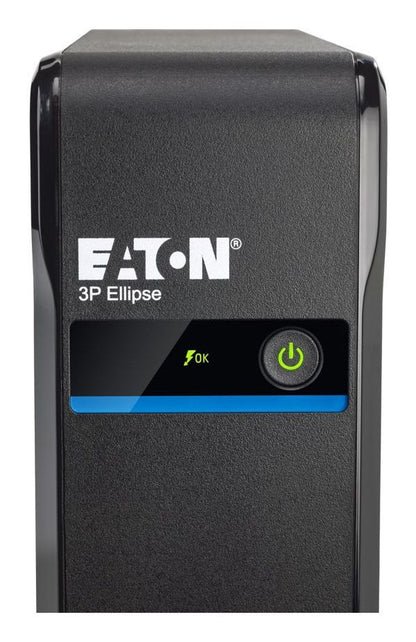 Eaton 3P Ellipse 1700 USB IEC [3P1700UI]