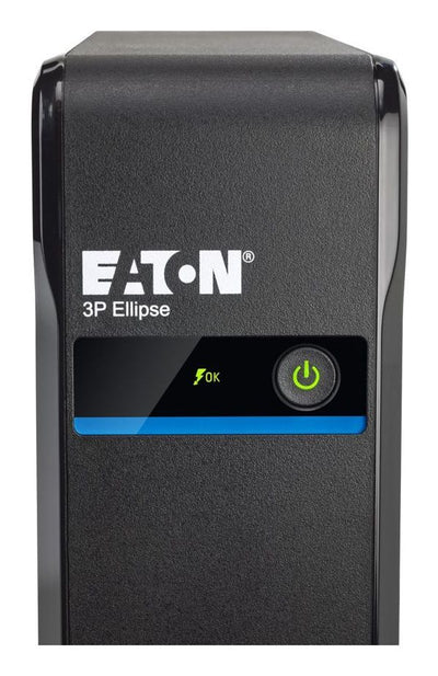EATON UPS 3P ELLIPSE 1700 USB IEC [3P1700UI]