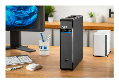 EATON UPS 3P ELLIPSE 1700 USB IEC [3P1700UI]