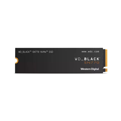 SanDisk WDS500G3X0E drives allo stato solido M.2 500 GB PCI Express 4.0 NVMe [WDS500G3X0E]