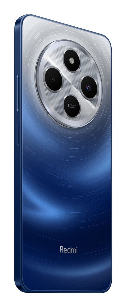 REDMI 14C 8+256 Starry Blue [0119260276]