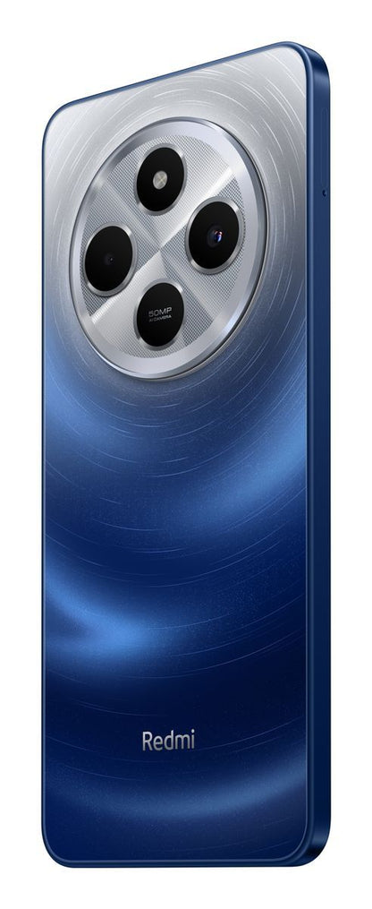 REDMI 14C 8+256 Starry Blue [0119260276]