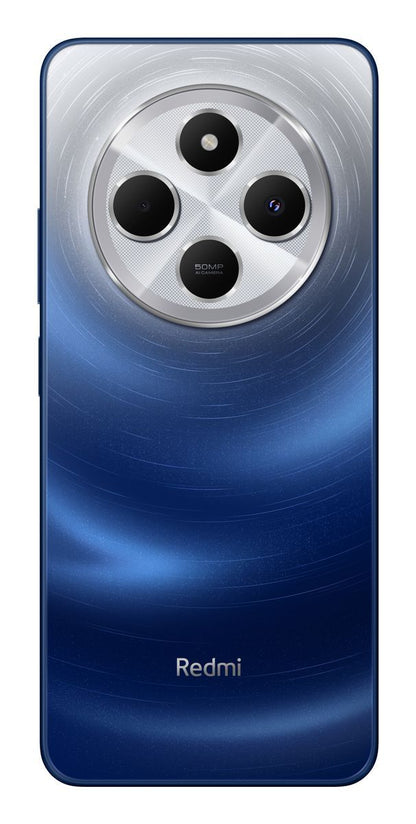 REDMI 14C 8+256 Starry Blue [0119260276]