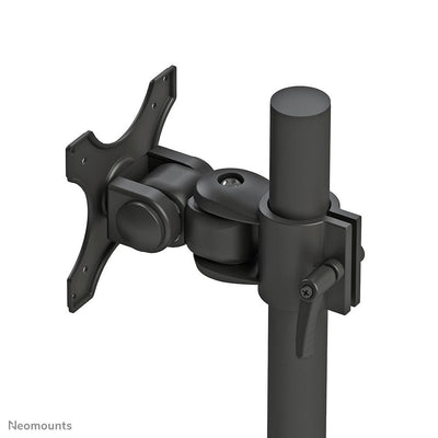 Neomounts FPMA-D700DDV Supporto per monitor 10-27" [FPMA-D700DDV]