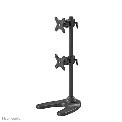 Neomounts FPMA-D700DDV Supporto per monitor 10-27" [FPMA-D700DDV]