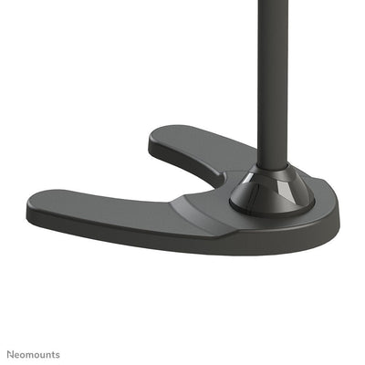 Neomounts FPMA-D700DDV Supporto per monitor 10-27" [FPMA-D700DDV]