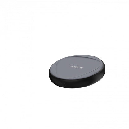 Verbatim 32147 adattatore per lettori wireless USB Desktop [32147]