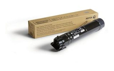 Xerox 106R03394 cartuccia toner 1 pz Originale Nero [106R03394]