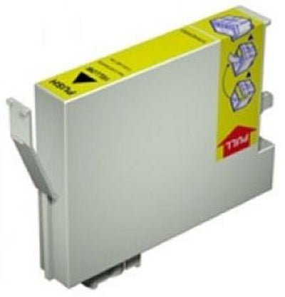 Epson Cleaning cartridge [C13T642000]