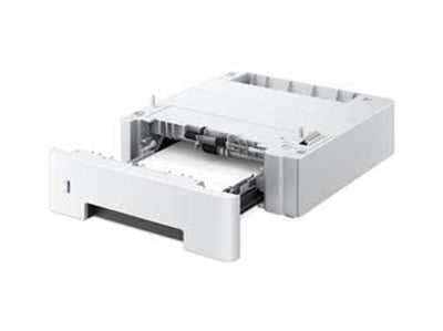 KYOCERA PF-1100 Vassoio carta 250 fogli [1203RA0UN0]
