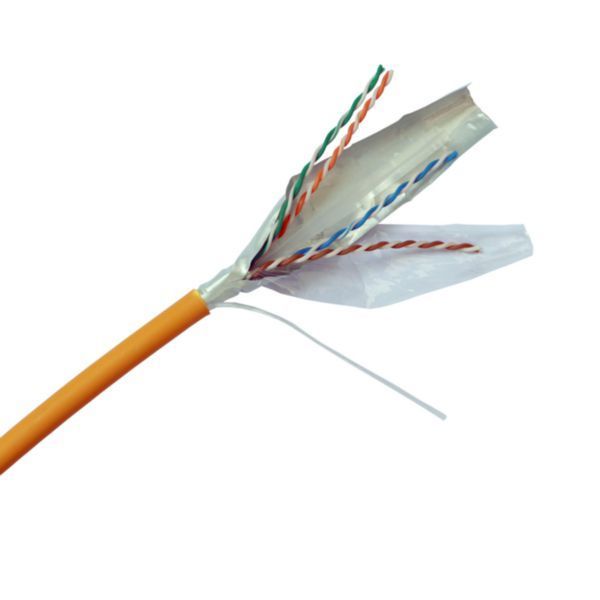 Legrand 632747 cavo di rete [LG-632747]