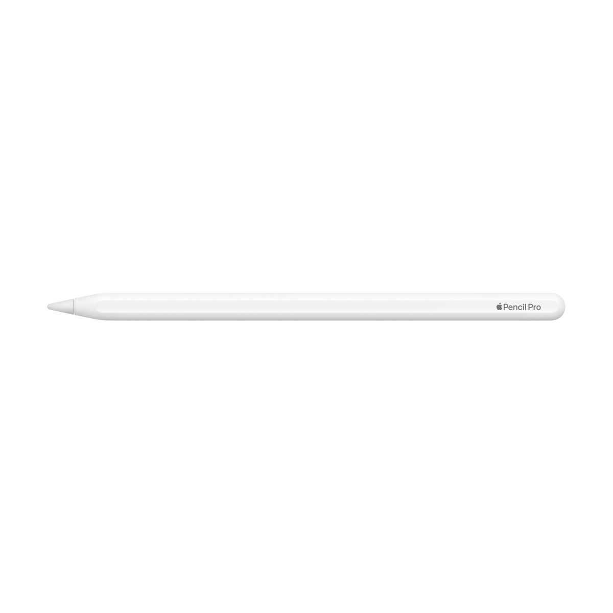 Apple Pencil Pro [MX2D3ZM/A]