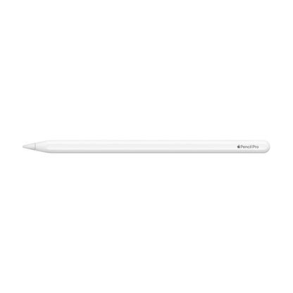 Apple Pencil Pro [MX2D3ZM/A]