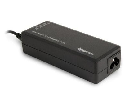Hamlet Alimentatore universale per computer portatili 90w compatto [XPWNB90C]