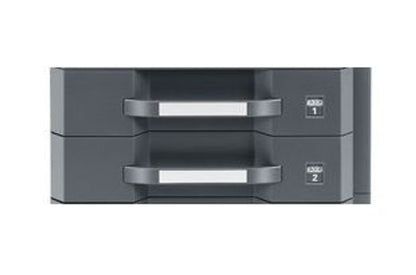 KYOCERA PF-791 1000 fogli [1203PJ8NL0]