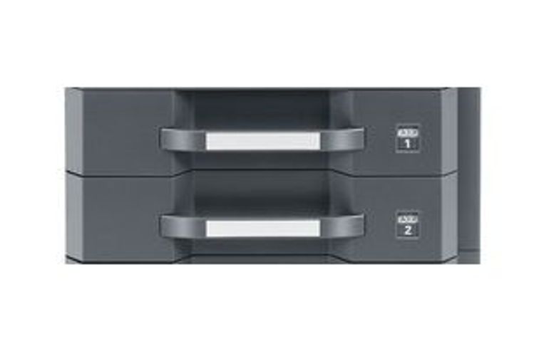 KYOCERA PF-791 1000 fogli [1203PJ8NL0]