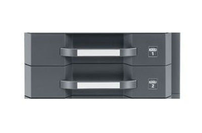 KYOCERA PF-791 1000 fogli [1203PJ8NL0]