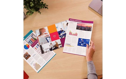 Brother LC-223BK cartuccia d'inchiostro 1 pz Originale Nero [LC223BK]