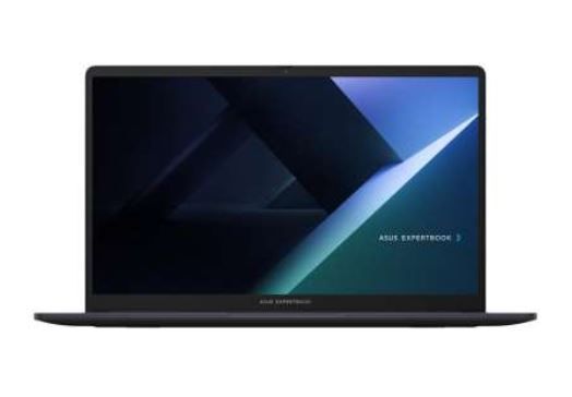 I5-1334U/16GB/512SSD/SHARED/15.6FHD/WIN11PRO [B1503CVA-S72169X]