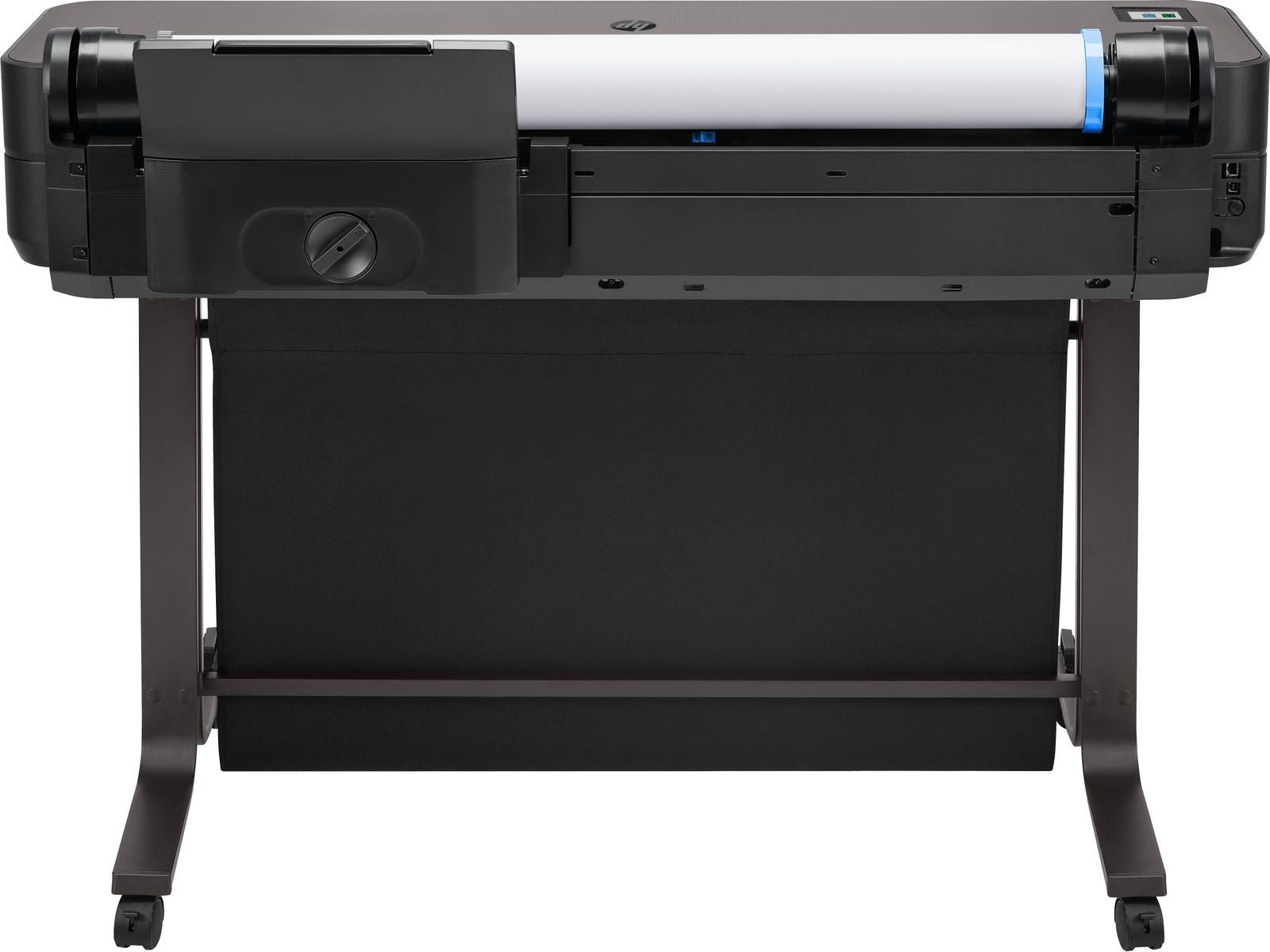 HP Designjet Stampante T630 da 36 [5HB11A#B19]
