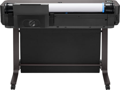 HP Designjet Stampante T630 da 36 [5HB11A#B19]