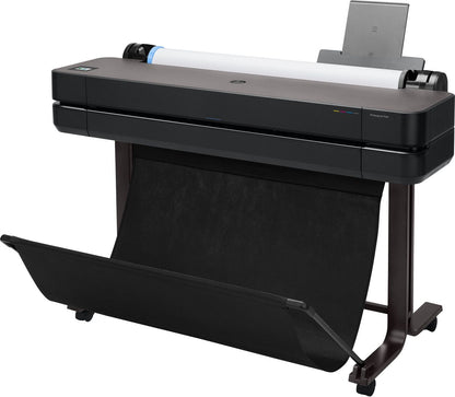 HP Designjet Stampante T630 da 36 [5HB11A#B19]