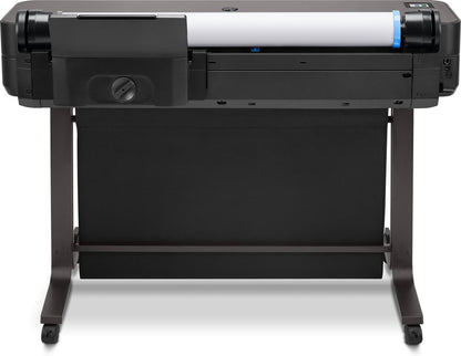 HP Designjet Stampante T630 da 36 [5HB11A#B19]