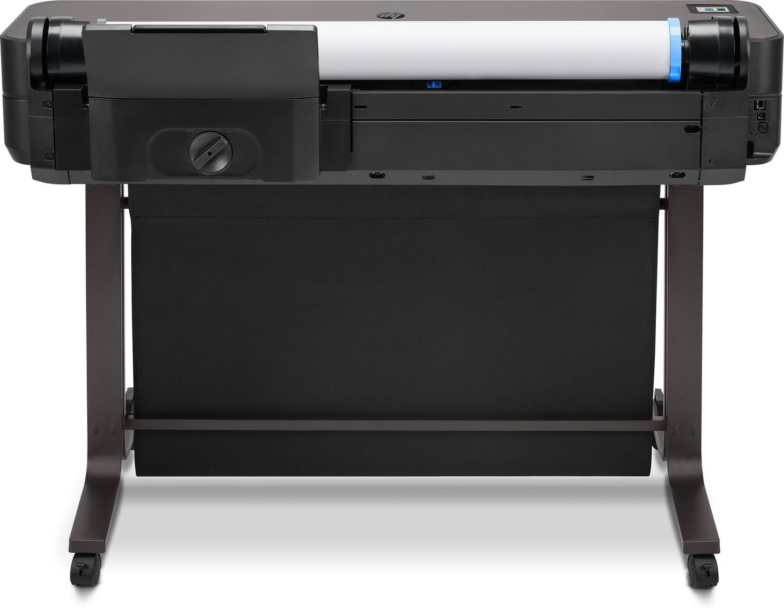 HP Designjet Stampante T630 da 36 [5HB11A#B19]