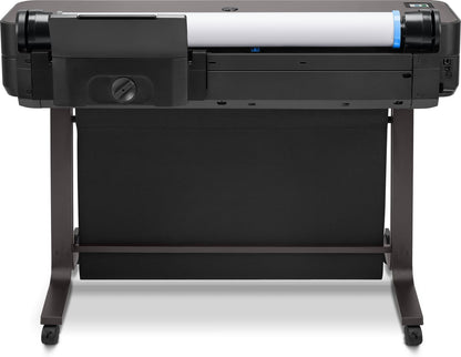 HP Designjet Stampante T630 da 36 [5HB11A#B19]