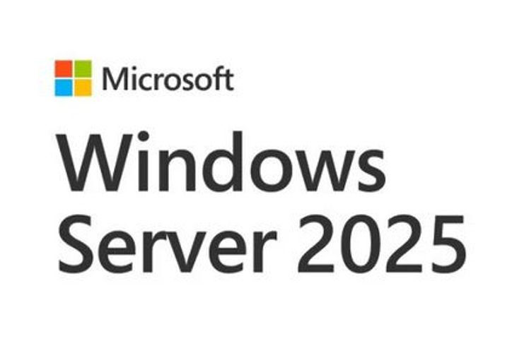 Microsoft OEM Windows Svr CAL 2025 ITA 1 CAL User Microsoft Volume Licensing (MVL) 1 licenza/e [EP2-25265]