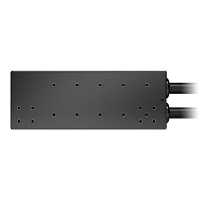 APC AP4424A interruttore di trasferimento automatico (ATS) [AP4424A]