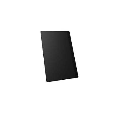 Ricoh Monitor portatile 150BW [514910]