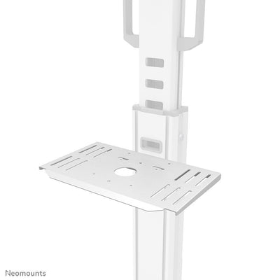 Neomounts AFLS-825WH1 Videobar e kit multimedia - universale [AFLS-825WH1]