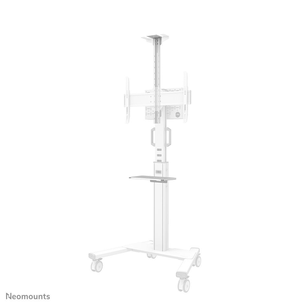 Neomounts AFLS-825WH1 Videobar e kit multimedia - universale [AFLS-825WH1]