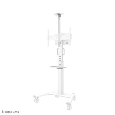 Neomounts AFLS-825WH1 Videobar e kit multimedia - universale [AFLS-825WH1]