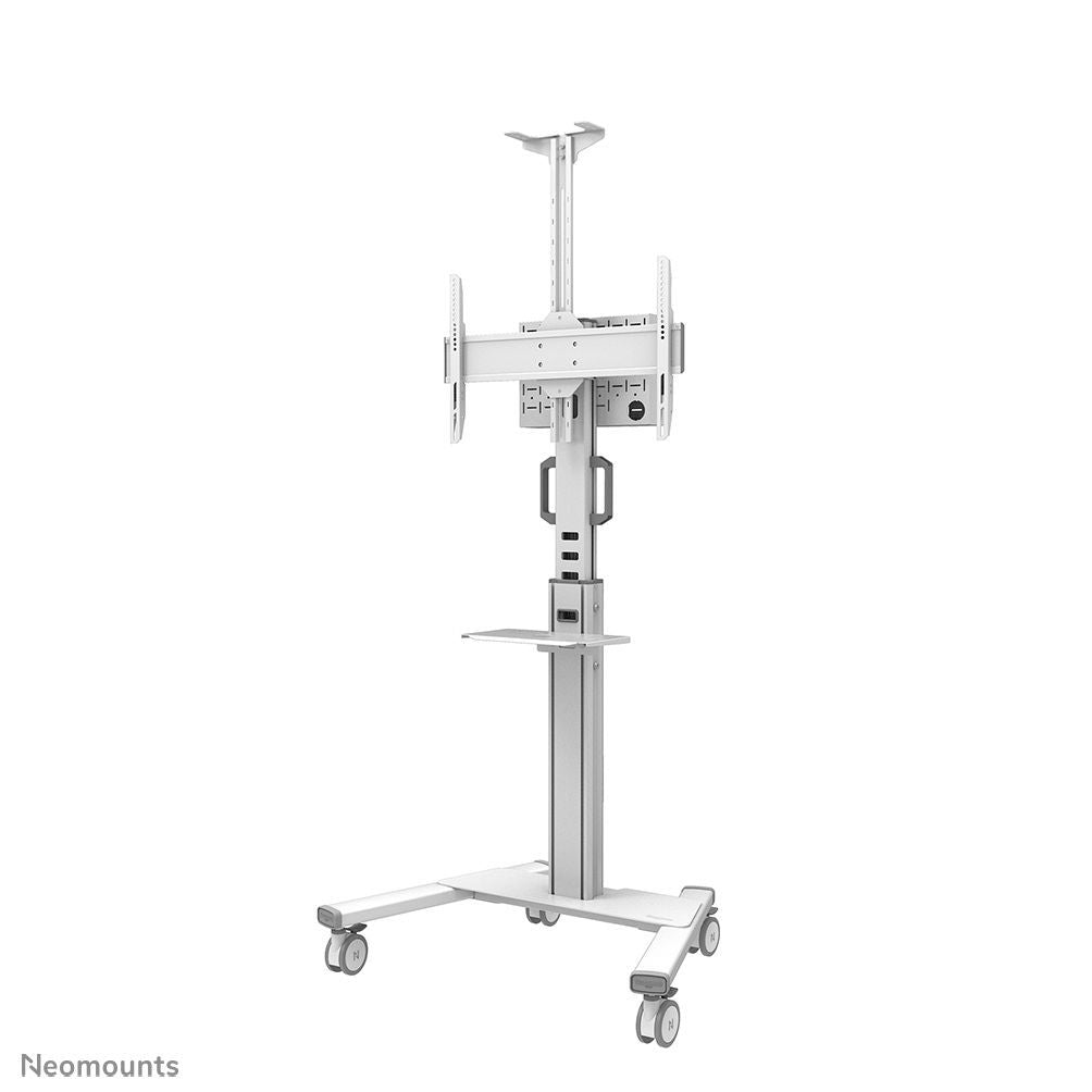 Neomounts AFLS-825WH1 Videobar e kit multimedia - universale [AFLS-825WH1]