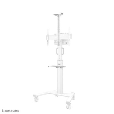 Neomounts AFLS-825WH1 Videobar e kit multimedia - universale [AFLS-825WH1]