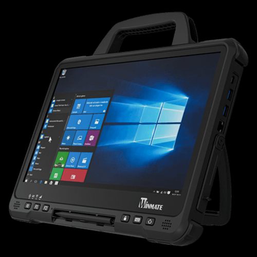 D140 - I5-1235U/8GB/256SSD/14/WIN11IOT [98TA14I00015]