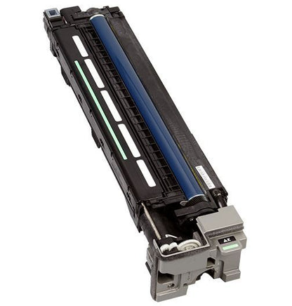 Ricoh SP C840 Originale 1 pz [408034]