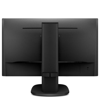 Philips Monitor LCD con tecnologia SoftBlue 243S7EHMB/00 [243S7EHMB/00]