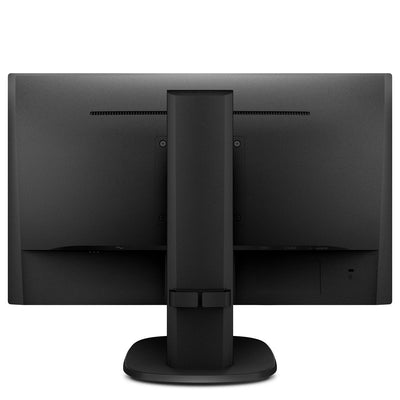 Philips Monitor LCD con tecnologia SoftBlue 243S7EHMB/00 [243S7EHMB/00]