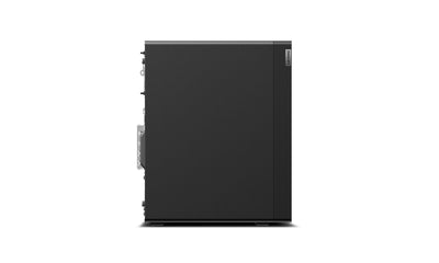 Lenovo ThinkStation P2 Intel Core i9 i9-14900K 32 GB DDR5-SDRAM 1 TB SSD NVIDIA RTX A2000 Windows 11 Pro Tower Stazione di lavoro Nero [30FR003YIX]