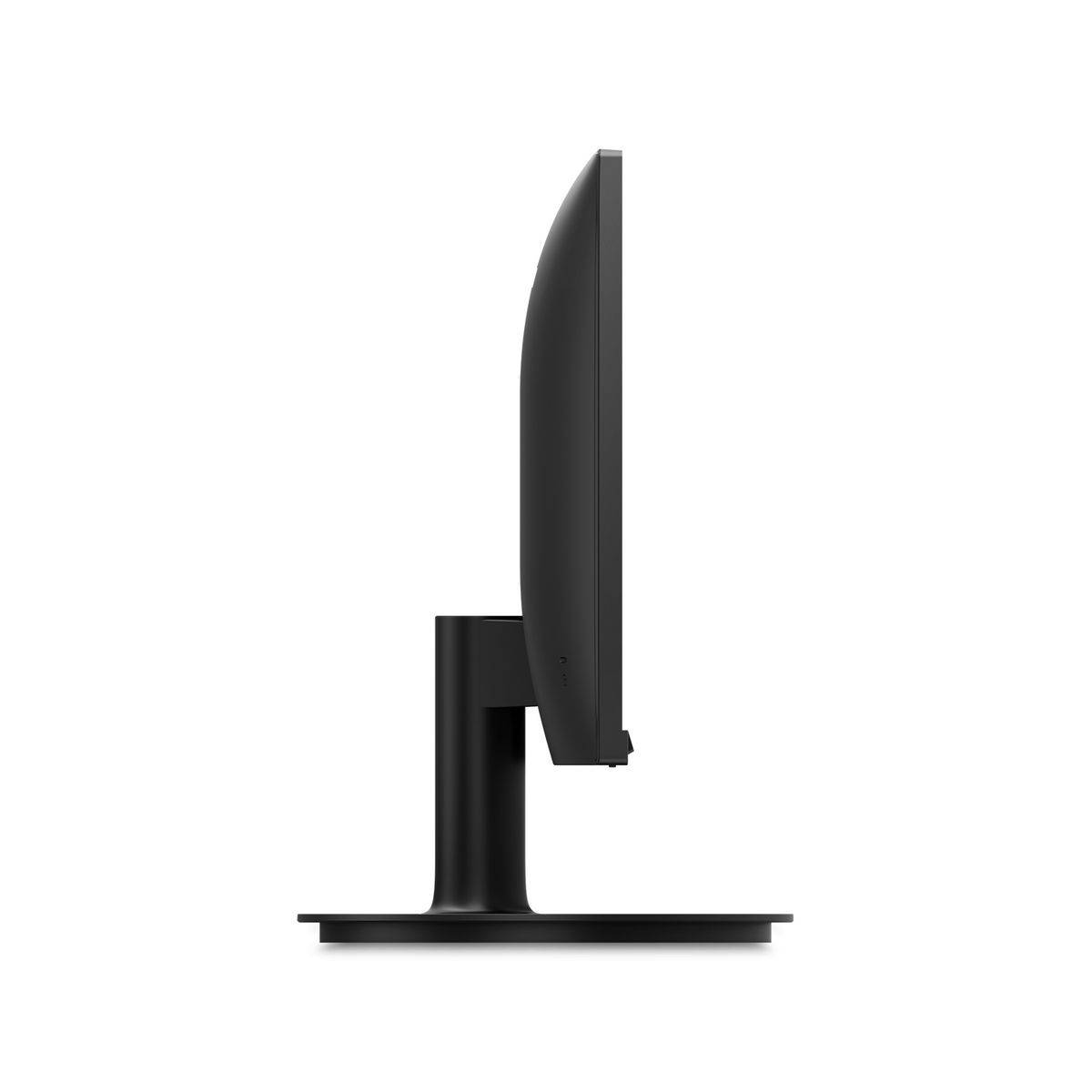 Philips V Line 222V8LA/00 Monitor PC 54,6 cm (21.5") 1920 x 1080 Pixel Full HD LCD Nero [222V8LA/00]