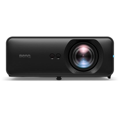 BenQ LH850ST Proiettore a corto raggio 4000 ANSI lumen DLP 1080p (1920x1080) Compatibilità 3D Nero [LH850ST]