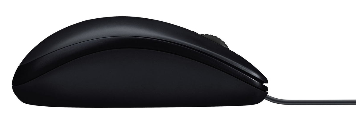 Logitech M90 mouse a filo [910-001793]